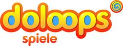 doloops games for kids