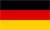 Cornhole - Made in Germany